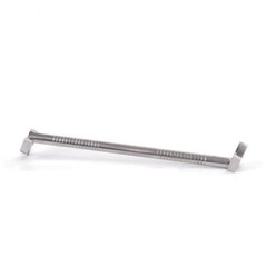 Dental Orthodontic Bracket Locator Placement Gauge Positioner Adjustable 3 Size