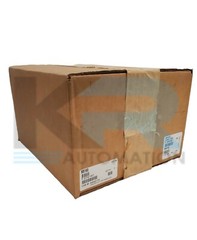 NEW SEALED ASCO JB8214270C 2-Way Normally Closed Solenoid Valve 120/60 110/50VAC