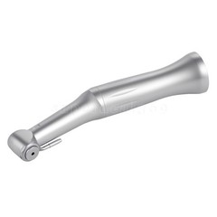 1-10 Pcs Dental Surgical 20:1 Reduction Implant Contra Angle Handpiece NSK Style