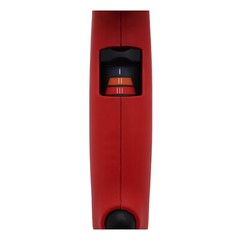 110V Woodworking Edge Banding Machine Curve Straight Edge Sealing 2.7HP 033196