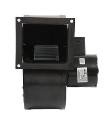 1TDR3, 4C447, 1TDR3A Dayton Direct OEM Interchange Replacement Blower