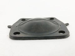 New ITT Dia-Flo 2546-33 Diaphragm MK 2″ – No Box