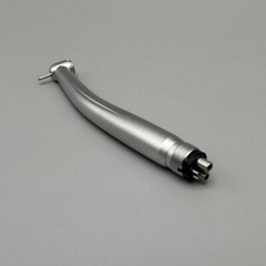 Dental Handpiece Antisuction Single Water Spray High Speed Turbine Push Button