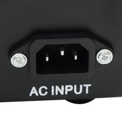 Step Up/Down 110V To 220V/220V To 110V Voltage Converter Transformer 3000 Watt