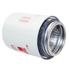 LF571 Engine Oil Filter Fits Oliver