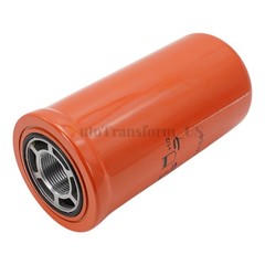 AT314164 Hydraulic Oil Filter For John Deere 240 250 280 317 320 325 328 332 US