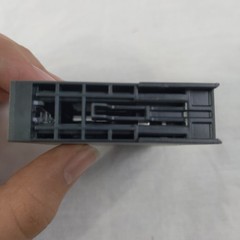 2 pack Siemens 6ES7132-4BD02-0AA0