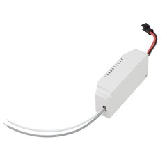 LED Driver Constant Current Home Improvement -20～50℃ 36-50W Power Height 24mm
