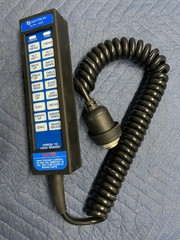 Skytron 3500 Hand Control (Non-Battery)
