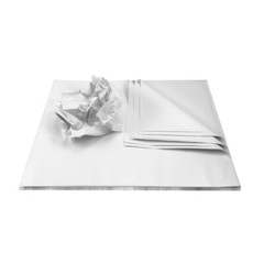 UBMOVE Packing Paper 10lbs / 200 Sheets Newsprint for Moving