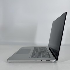 Microsoft Surface Laptop Studio 2 14 2K TOUCH 2.9GHz i7-13700H 32GB 1TB RTX 4050