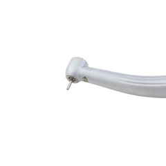 BEING Dental LED E-generator High Speed Tubine Handpiece Midwest 4 Hole NSK