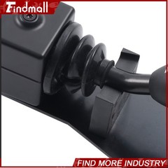 Findmall Joystick Controller 11U2-00060 11U200060 204.431 204431 0501.216.064