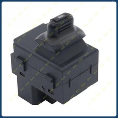 56007695AC Electric Window Passenger Switch For Chrysler For Dodge Intrepid
