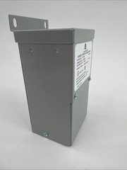new Acme Electric T153004 Low Voltage Distribution Transformer, 50 Va, Nema 3R,
