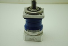 Wittenstein Alpha SP 060S-MF1-5-1B1-2S High Speed Gear Reducer