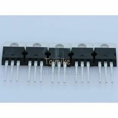 10PCS L7805CV L7805 LM7805 ST TO-220 Voltage Regulator 5V 1.5A New #MM