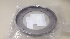 Novellus 00-684278-01 Shield Assembly C/C CMAG SRC Setech S07008944