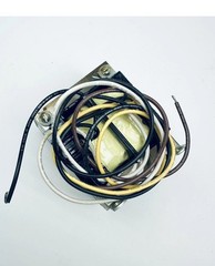 Altronix T2428175 Open Frame Transformer 24VAC or 28VAC SAME DAY SHIPPING FREE