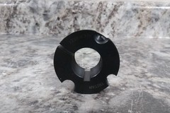 Tritan 1210 X 7/8 35 Pk 7/8 In Bore Diameter Steel Taper Lock Bushing