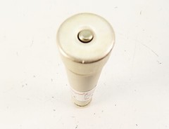 Ferraz Shawmut FD20GB150V5T C088368 Merson Protistor Fuse 1500VDC USA Seller NEW