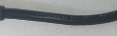 12V Powered USB to Y Cable DC and USB-B 3m, For POS Printer # 01750249768