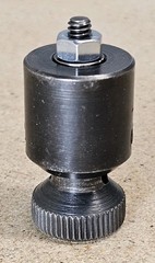 Greenlee No. 868 anchor expander – size 1/4″-20 – Made in U.S.A.