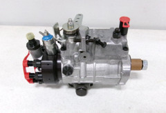 Lucas Delphi Fuel Injection Pump 8921A227W from John Deere for a 6500 Tractor