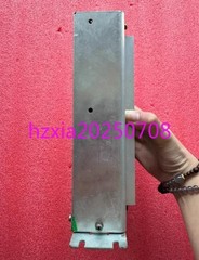 1pc used Panasonic DV47L040MSGH P326M-040MSGH driver