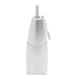 COXO Dental Surgical Handpiece 1:1 Straight Nose Cone External Irrigation CX235