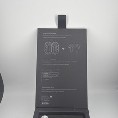 Timekettle M3 Language Translator Earbuds Headphones Two-Way Device 40 Languages