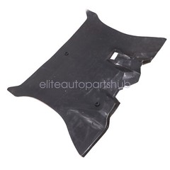 Floor Mat Fit For Toyota Forklift 8FGCU20~32 8FGU15~32 53451U223071 534512660071