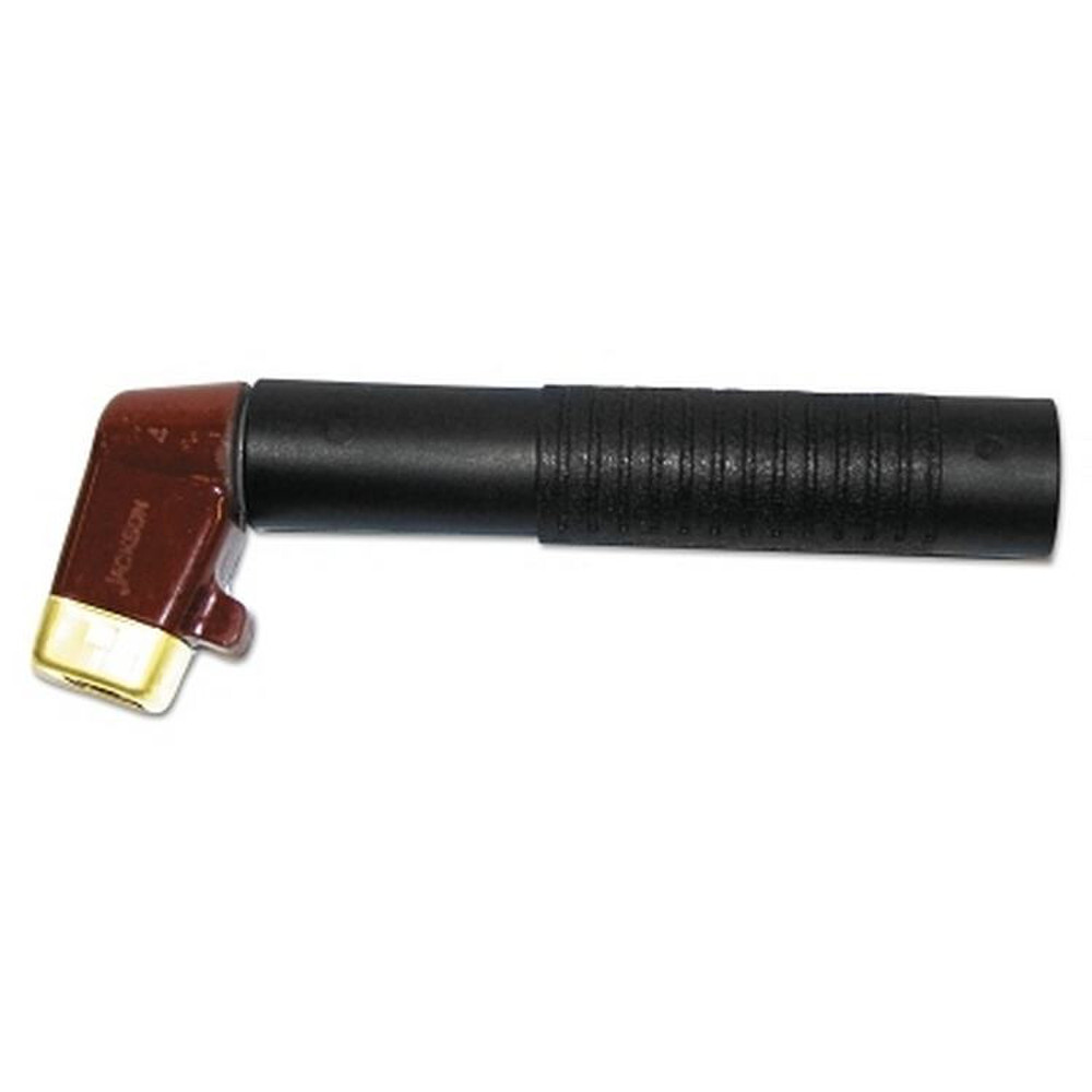 Jackson Safety 14684 JA J-4 Electrode Holder