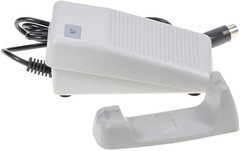 Marathon-III Micromotor Lab Jewelry Micro Motor Handpiece Kit Fit Marathon