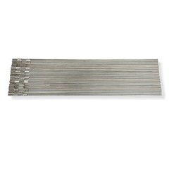 ER308L ER309L TIG Stainless Welding Filler Rod 1/8″ x 18″ 0.5LB 1LB 2LB 5LB