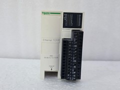 Schneider OTB1E0DM9LP I/O distributed module OTB – Ethernet TCP/IP – 0..100 m