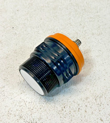APG IRU-5423-M Level Transmitter 125631-0001
