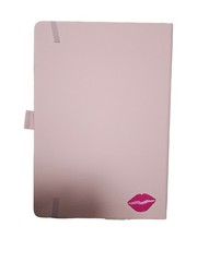 “Mean Girls” Hardcover Journal Notebook