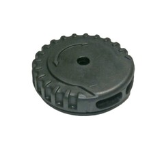 Bostitch Genuine OEM Replacement Exhaust Cover, JA1162E1