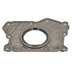 SHAFT SEAL CRANKSHAFT 71011300 ELRING EL710670 NEW