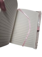 “Mean Girls” Hardcover Journal Notebook