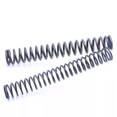 Length 305mm Compression Spring Pressure Springs OD 3-50 mm Wire Dia 0.3mm-6.0mm