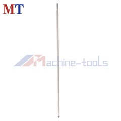 3/32 Inch X 12 Inch E7018 Stick Electrodes Welding Rod 10 Lbs High Quality