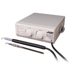 Bonart ART-M1 Maverick Magnet Medical Veterinary Ultrasonic Scaler 25k 110v