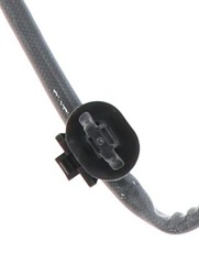 Denso Oxygen O2 Sensor – 234-4445 Fits Select Years Of Subaru