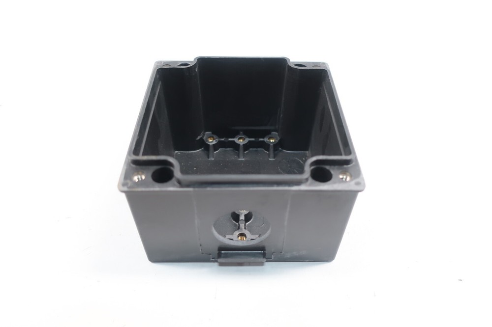 Thermon E4X-1-SR Traceplus Accessory Kit