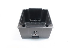 Thermon E4X-1-SR Traceplus Accessory Kit