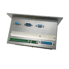 1PCS Brand New Compressor Controller for Kaeser 7.7000.1