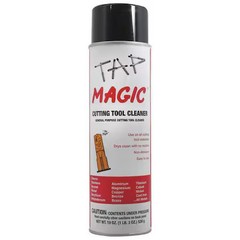 Tap Magic 90019Ctc All Purpose Cleaner Degreaser, 20 Oz.