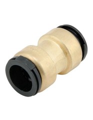 12-pack 3/4″ push to connect coupling WATTS SharkBite Type LF4715-14